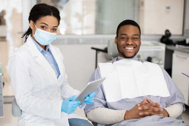 Reliable Middlefield, OH Dental Services Solutions